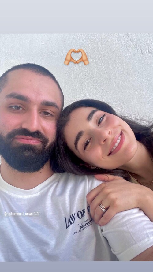 highlights 17871514123623725 289476cdb2c3a39fc