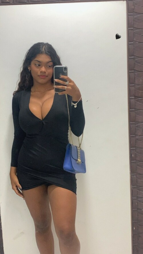 highlights 17905431430652017 1f434ba51098ac8f3