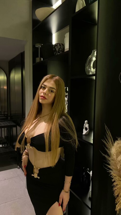 highlights 17911823496053290 frame at 0m0sf3b9d3cb7a42c458