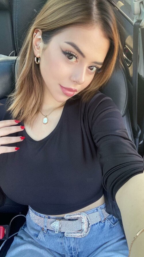 highlights 17911823496053290 1 frame at 0m7sc58429e322fee4f9