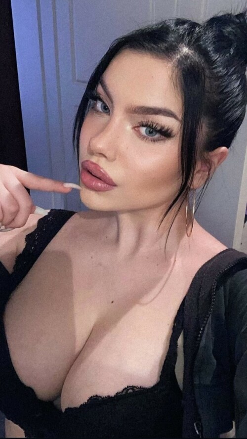 highlights 17988791353671127 9a8982be57fcc54e3