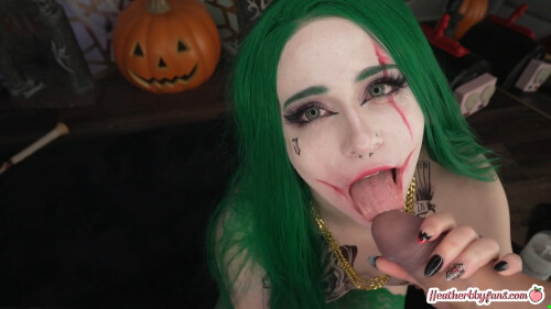 highlihg49f0a801c915617cf