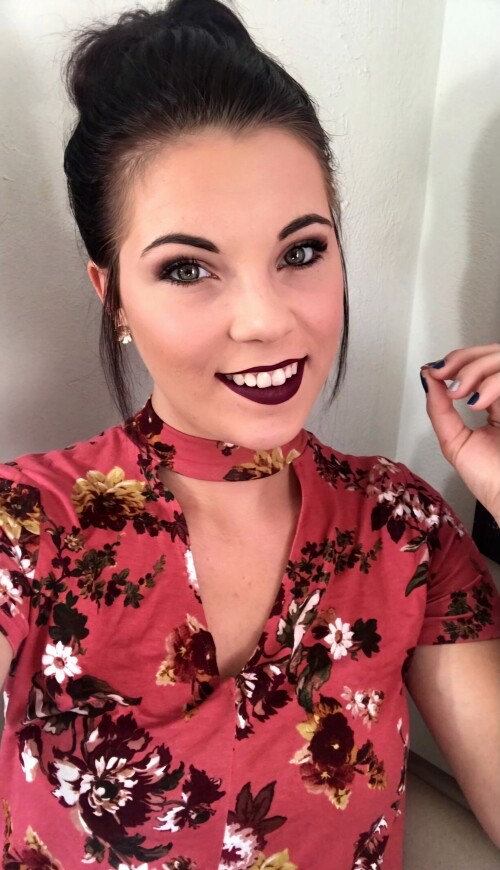 highres 27145178752cb5143c6ae355b