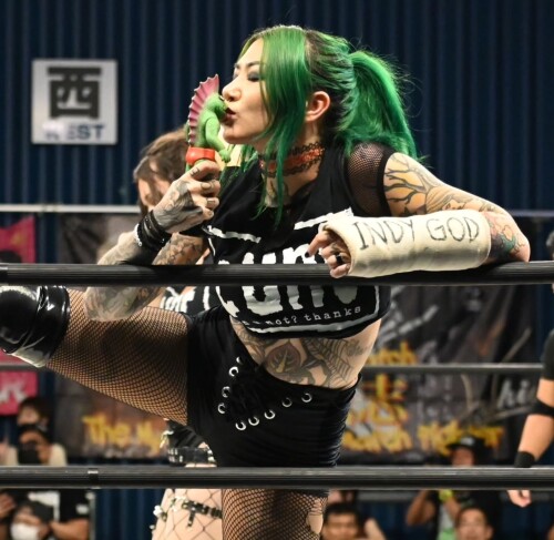 higiri9405 3689985899355536665s2025 8 1 23.45.174 storyad0cfc15641b031a