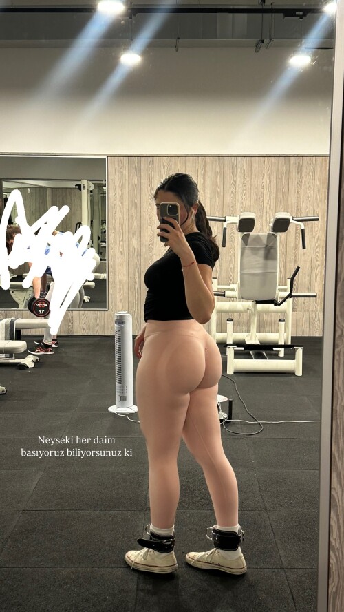 hilalfenerr 1747066929 12130108038d97f6d8a030af180