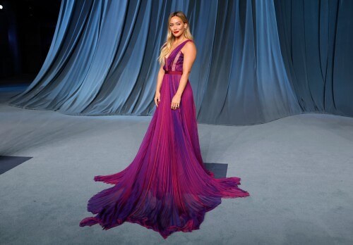 hilary 136d5172c1345fa6b9