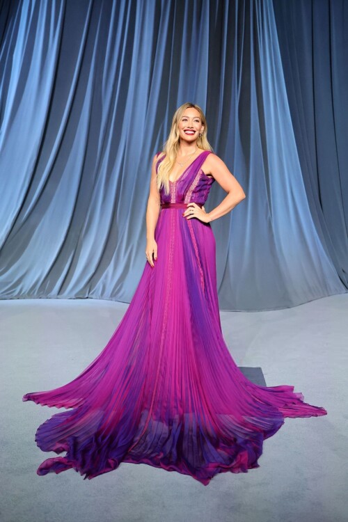 hilary 227c03cb11f667bcf