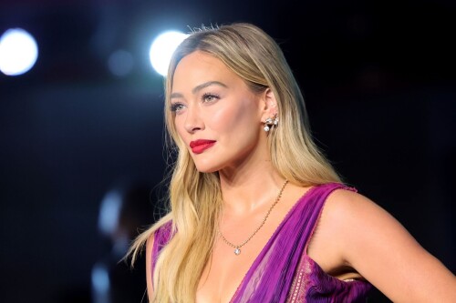 hilary 54d3650b69acda9eb