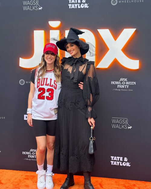 hill26988b6c7f276040e