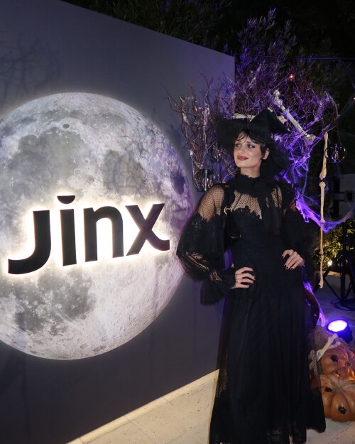 hill30963505153def0a6