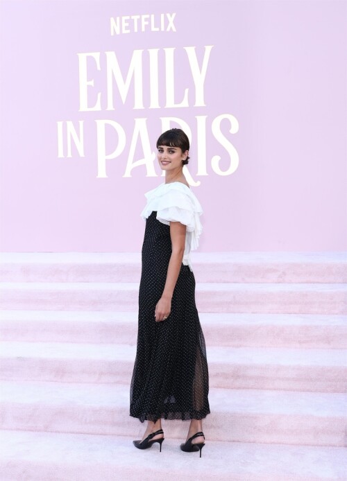 hill3776c3e4fefe8830d