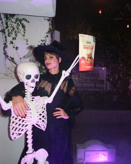 hill44bbc60d5d74d1738