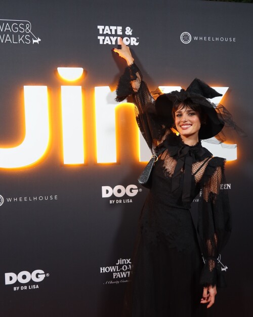 hill5206324e6a0ee2207