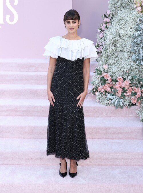 hillaba85c5bd299e9c8