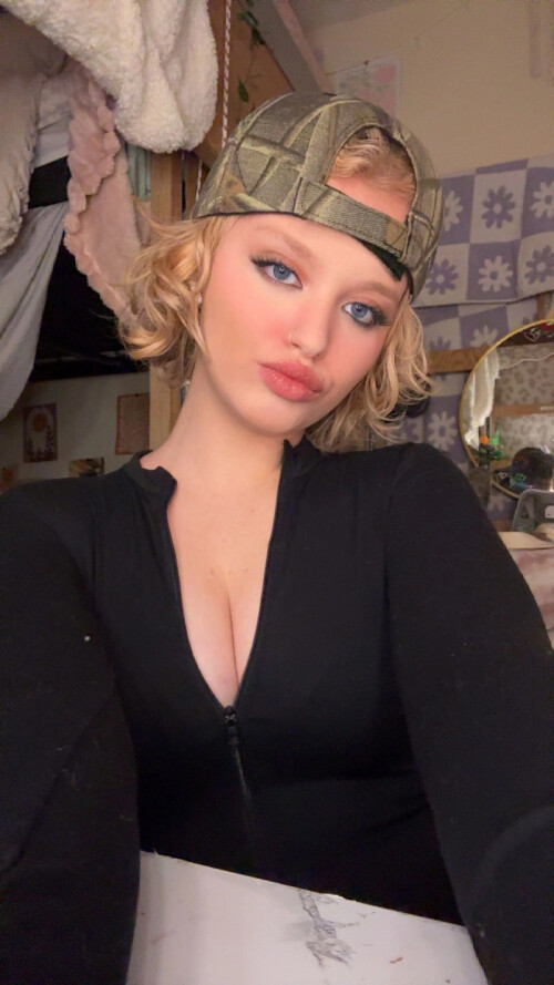 himages.fanfix64aba664e137cf28