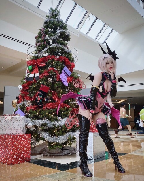 himeahri 20221223 0002