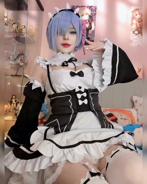 himeahri 20230701 0002626f668b50bf0b52