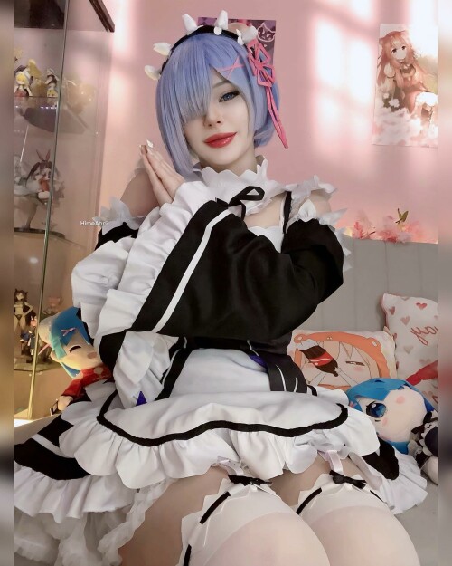 himeahri 20230701 000354a4838e15c45767