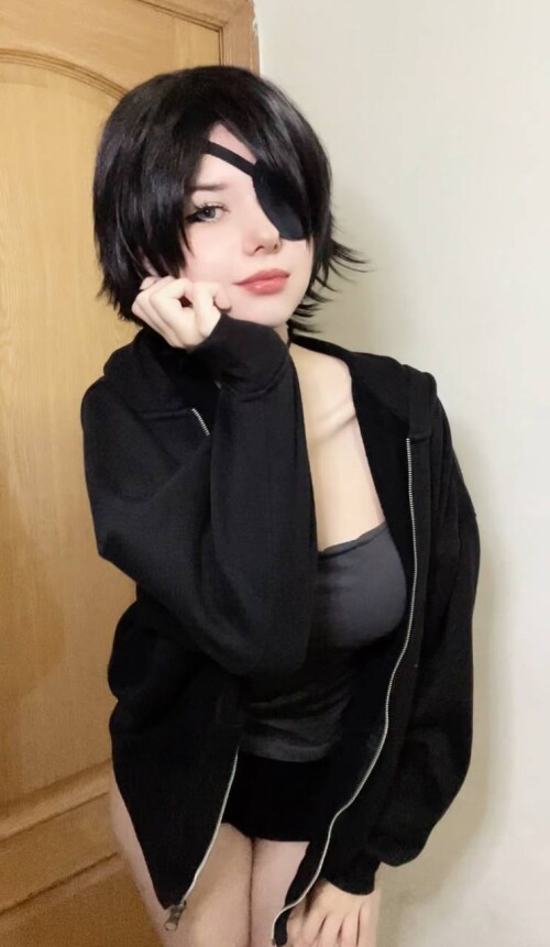 himeno03eae56f1e19da6987