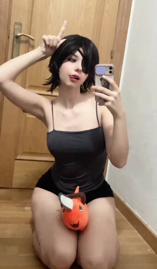 himeno0672bcd137cb760171