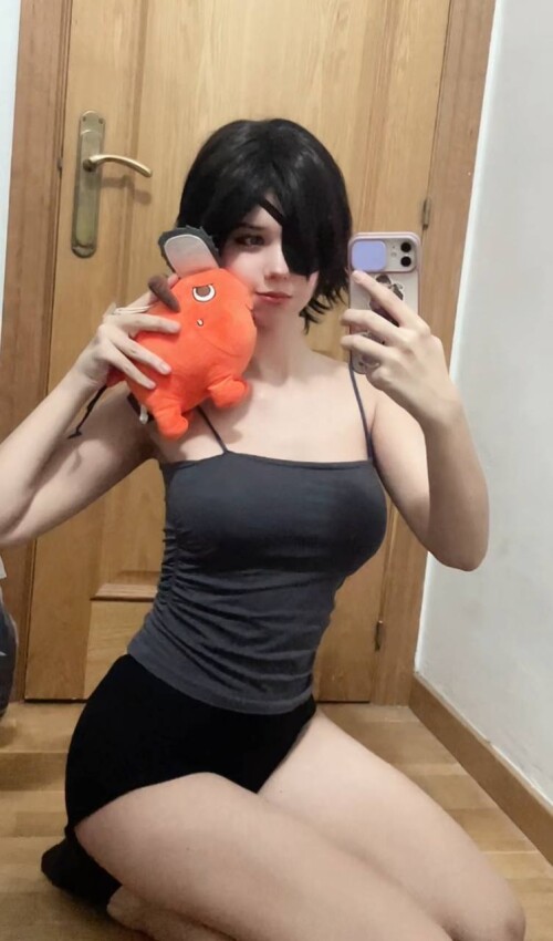 himeno099885fe85f6c1c6fb