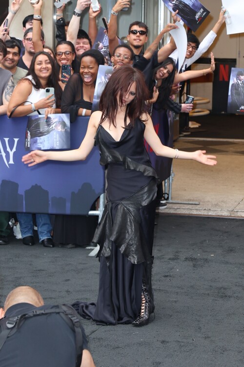 hinsighg9gfeebe0716027c13f