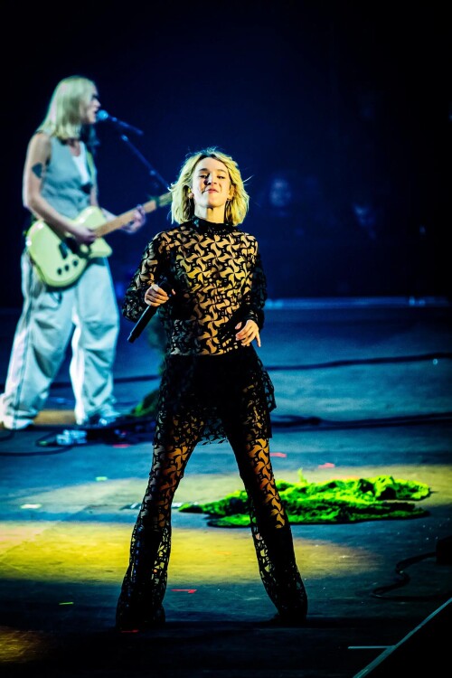 hires 2023 12 25 pommelien thijs sportpaleis echo festival NqNh8BFhvZyyTijsvb95830d5f91ad1c4