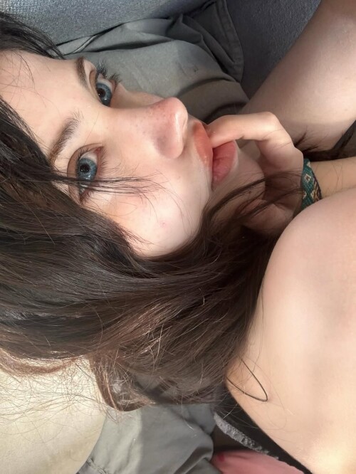 hirixie 20250705 p 3670085864339367964 2 36700858544324601254a53de6315aa53e0