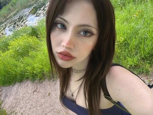 hirixie 20250731 p 3688890759423153529 3 36888907476621383889138b5d10183d605