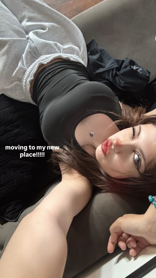 hirixie 20250921 STORIES 3726749766366302839 2 3727292411291426235f8a1a69918f6a208