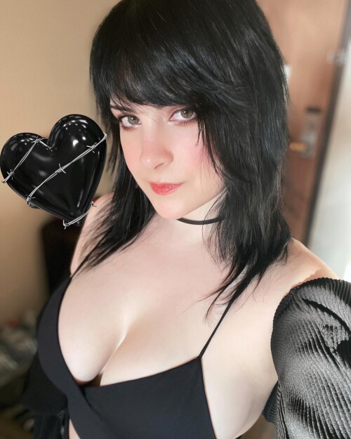 hiso.neko 02 07 2023 0002211cd6f4aeed9bc4