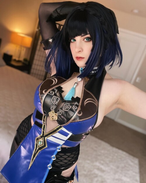 hiso.neko 30 12 2023 0001b5f4d562438b5a03