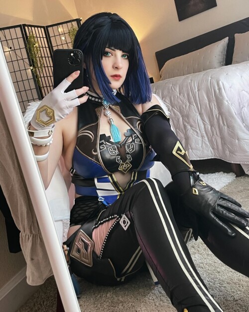 hiso.neko 30 12 2023 000206e83ba8c6c69a16