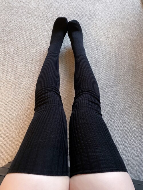 hisonekolegs2f80d0c39da1c1ad3