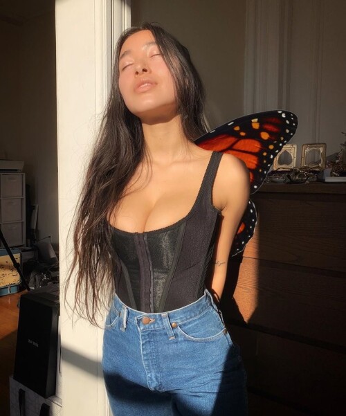 hitomi mochizuki 0007903ca41d1db7cb6c