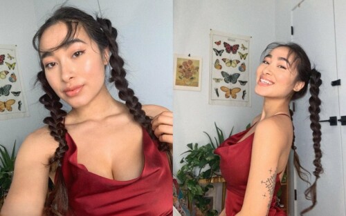 hitomi mochizuki 01038632cda869af1c48