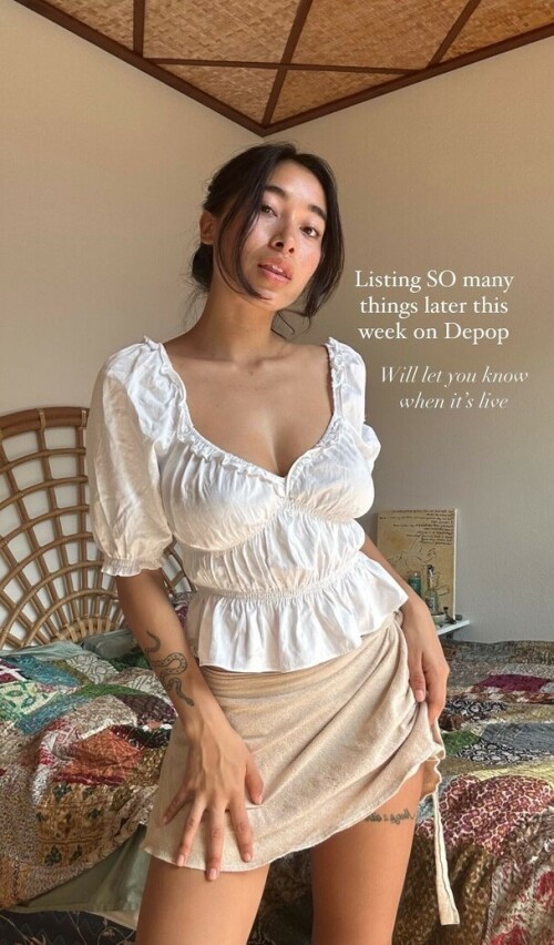 hitomi mochizuki 01777c45c0e8956be989