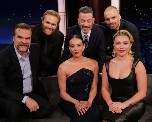 hjasdryt-2db69249ef8c27596