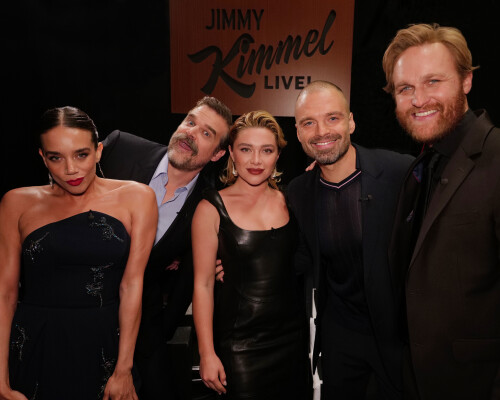 hjasdryt-3c4c485ae61b0a1ab