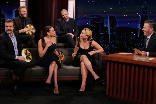 hjasdryt-62993a393e659e1c8