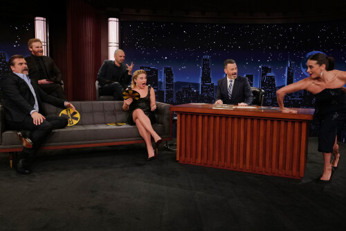 hjasdryt-7e3ad24273015ef38