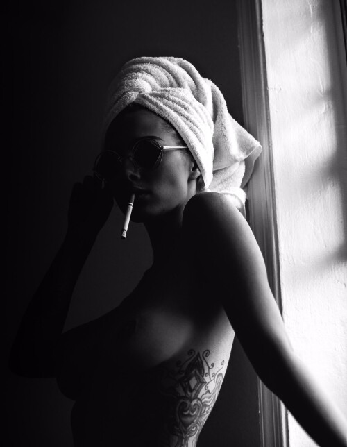 hjiojopf8ec04e45a2ae195