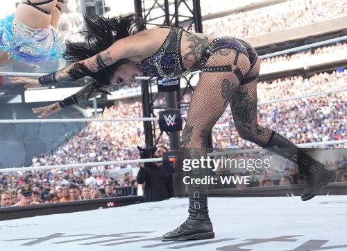 hjjh488d3de73ce72826