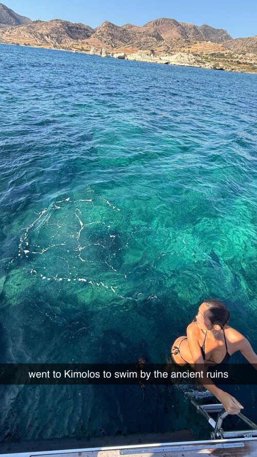 hjkadjctb6d97wtr0ejbq 10237209425ab1514672