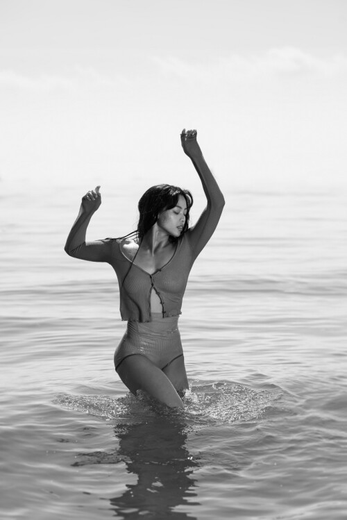 hjorthmedh impress the empress 708f6489a999ea491