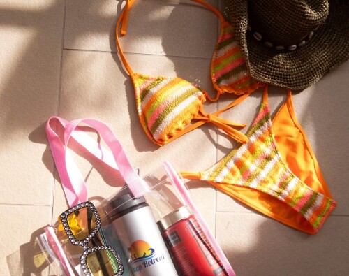 hkcameraface 17126930188243234bdfd8071e8a4