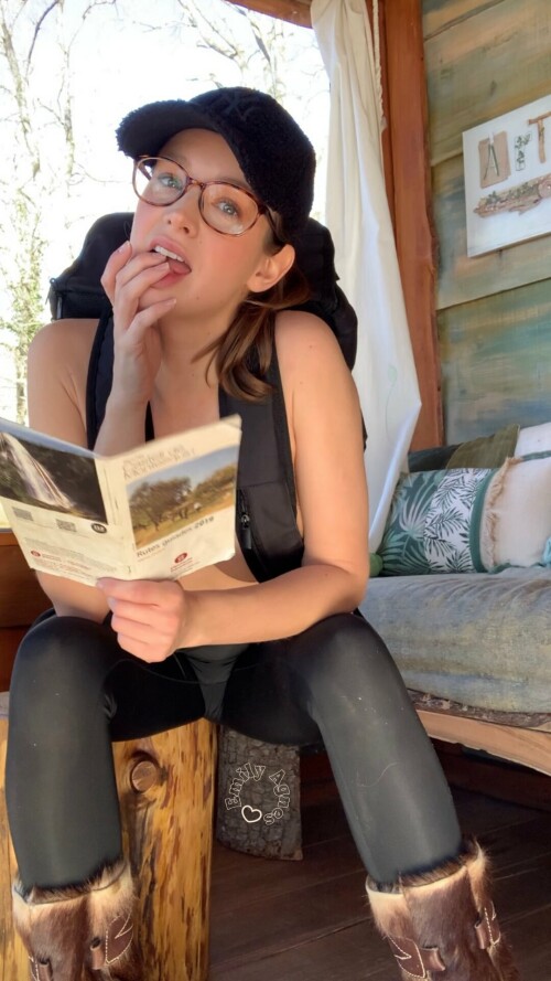 hkg 20585520439d0556f