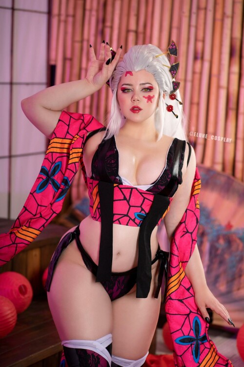 hlOfP51oVEc61ee137fc564b76a