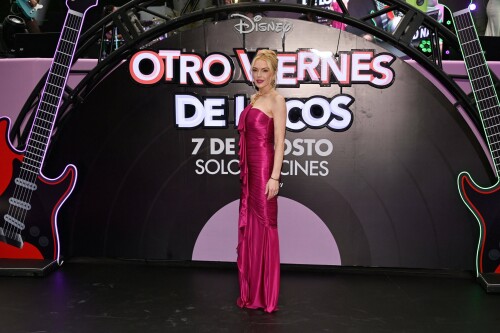 hlohpyuu 11f4bbdef65cb3493a