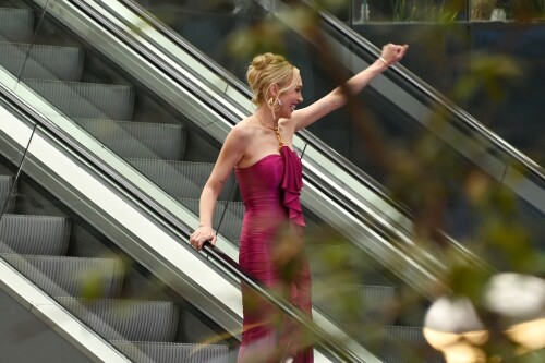 hlohpyuu 18ec2018fb8ed40def